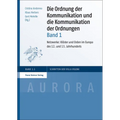Gustav Mahler Und Die Musikalische Moderne