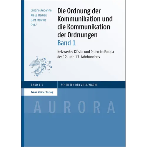 Gustav Mahler Und Die Musikalische Moderne