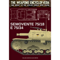 Semovente 75/18 e 75/34