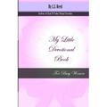 My Little Devotional Book for Busy Women