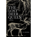 The Lost Deer Queen