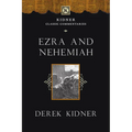 Ezra and Nehemiah