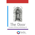 The Door