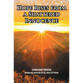 Hope Rises from a Shattered Innocence