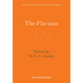 The Flavians