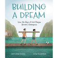 Building a Dream: How the Boys of Koh Panyee Became Champions
