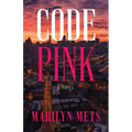 Code Pink