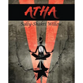 Atha