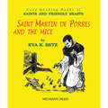 Saint Martin de Porres and the Mice