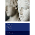 Plato: Republic 1-2.368c4