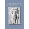 Professor of Forgetting