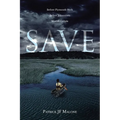 Save: Before Plymouth Rock Before Jamestown Worlds Collide