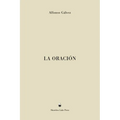 La Oración