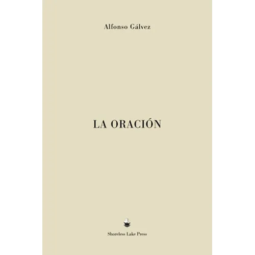 La Oración