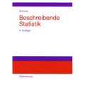 Beschreibende Statistik