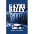 Finding Shelter