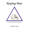 Keeping Boaz