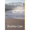 Escaping the Game