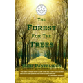The Forest For The Trees