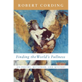 Election, Barth, and the French Connection, 2nd Edition: How Pierre Maury Gave a "Decisive Impetus" to Karl Barth's Doctrine of Election