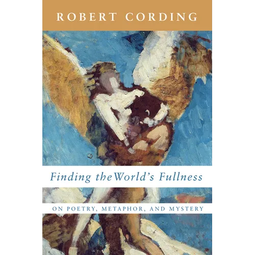 Election, Barth, and the French Connection, 2nd Edition: How Pierre Maury Gave a "Decisive Impetus" to Karl Barth's Doctrine of Election