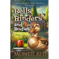 Bells, Binders and Bodies