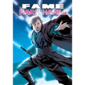 Fame: Mark Hamill: Mark Hammill
