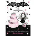 Isadora Moon Celebra Su Cumpleaños / Isadora Moon Has a Birthday