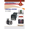 Control System