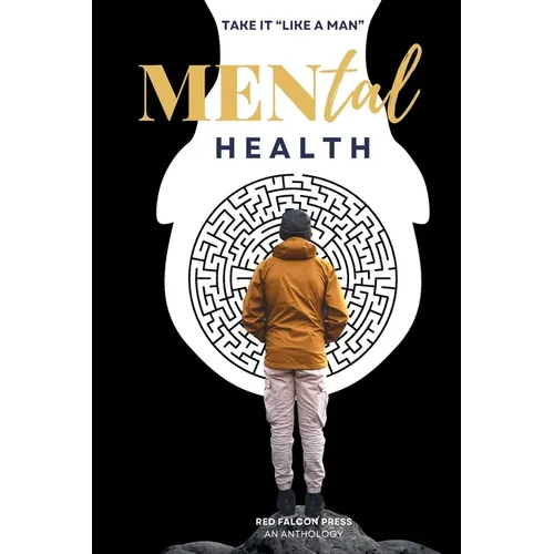 MENtal Health