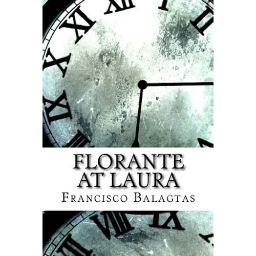 Florante at Laura