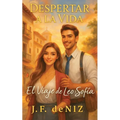 Despertar a La Vida: El Viaje de Leo y Sofía