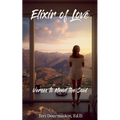 Elixir of Love