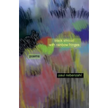 Black Shroud with Rainbow Fringes: New Poems 2010-2013