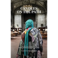 Candles on the Path