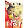 Lowcountry Lost