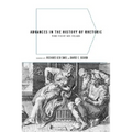 Advances in the History of Rhetoric: The First Six Years