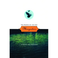 Mogador: The Names of the Air