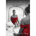 Letters to My Exes: Seasons of Growth
