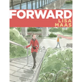 Forward