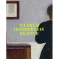Vilhelm Hammershøi: Silence