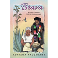 Brava: A Latina Lawyer's Path to Empowerment