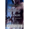 Binding Vows