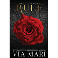 Rule- Brutal Kings 1