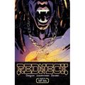 Redneck Volume 5