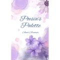 Poesia's Palette