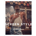 Screen Style