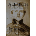 Alemeth