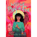 Why We Play with Fire