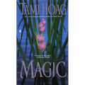 Magic